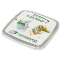 Podstawka do wydawania pieniędzy PL2