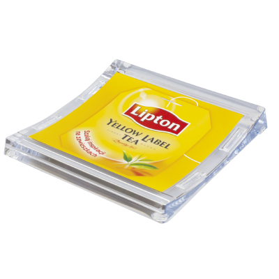 PL6