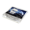 Cash tray GL3