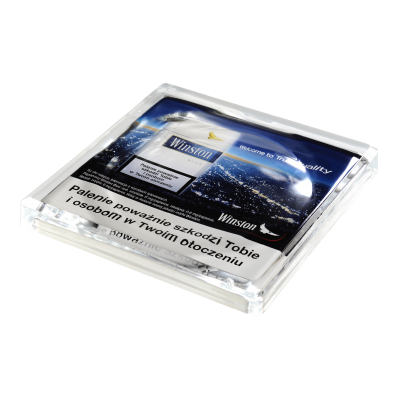Cash tray GL3