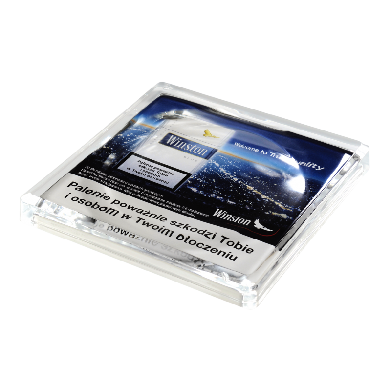 Cash tray GL3