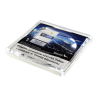 Cash tray GL3
