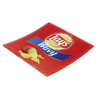 GLC Sticker 180x180 Plus