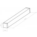 30mm cassa barra cliente successivo