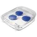 Expo cash tray EX1
