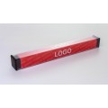 next customer bar