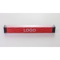 next customer bar