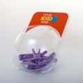 Sphere product display Ø160mm