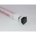 40mm divisor próximo cliente