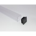 supermarket separator
