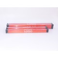 30mm barre client suivant