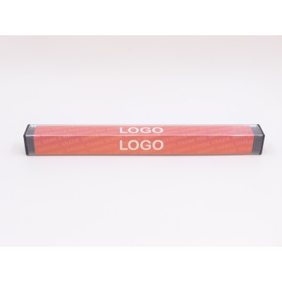 next customer bar
