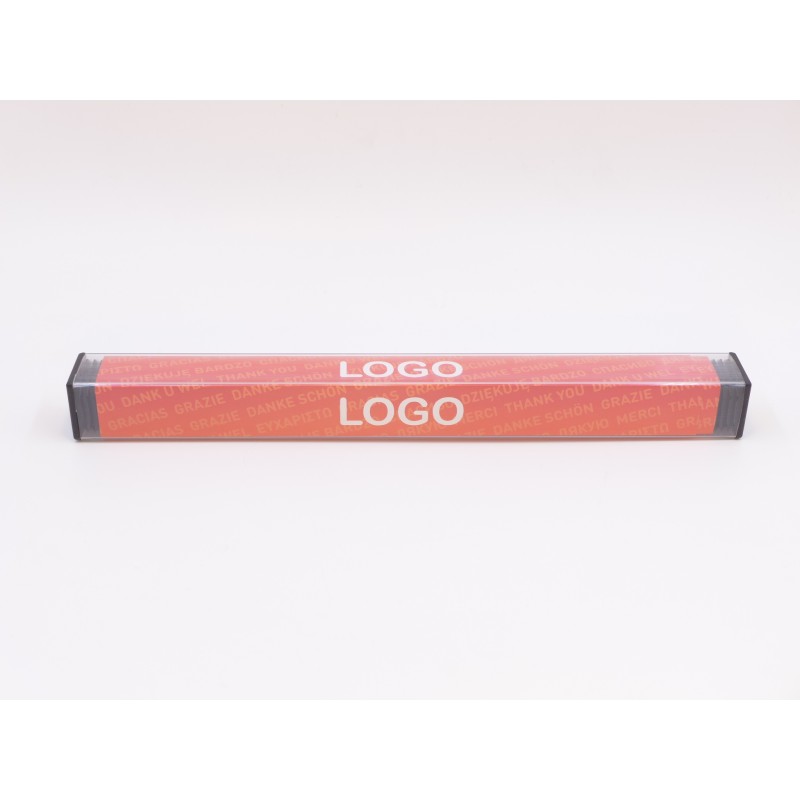 next customer bar
