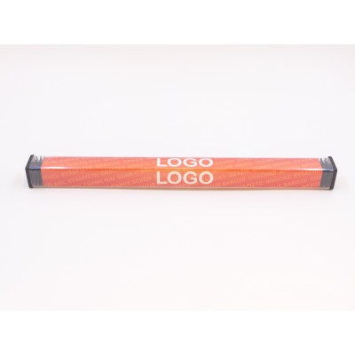 25x25mm grocery divider