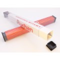 Divisor próximo cliente 25х25x300mm