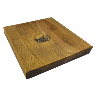 Coin tray Classic Dark