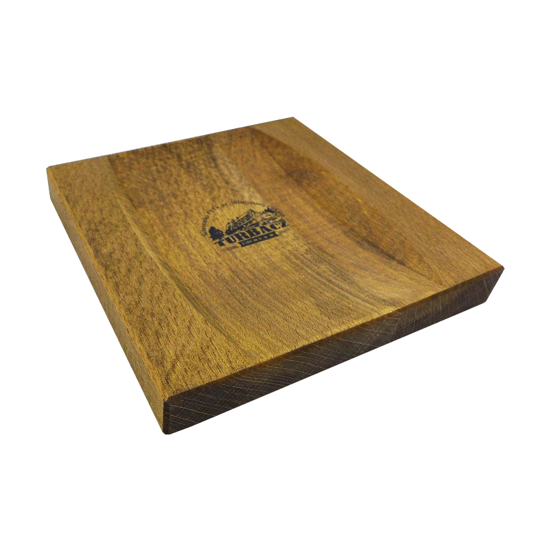 Coin tray Classic Dark