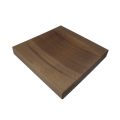 Coin tray