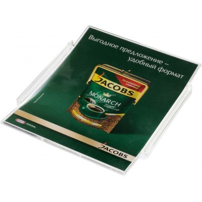 Cash tray PL3