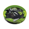 Plastic serving tray 420