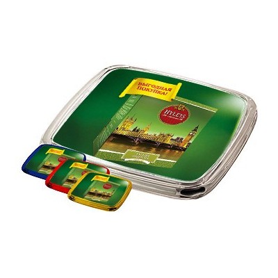 Bilonownice plastikowe