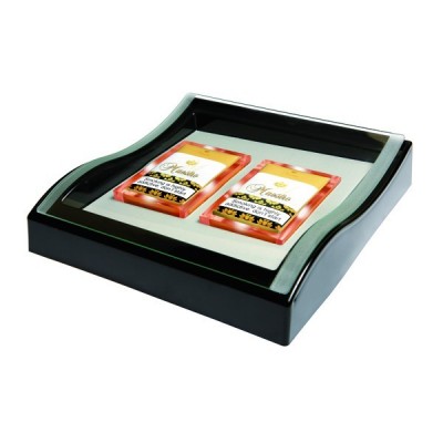 Expo Display Cash Trays