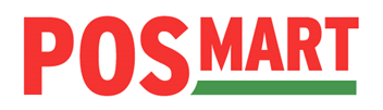 POSmart.pl